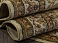 OLYMPOS D868 CREAM Овал