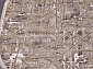 REGINA O0280 040 GREEN Овал