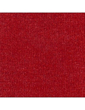 Ковровые покрытия Коммерч D700K-Rp-A VENETTO 831