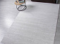 OSTIN F600 GRAY