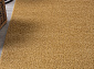 LANA T600 BEIGE 3