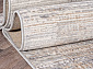 EFES G498A WHITE / D.VIZON