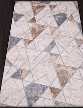 BABIL 34951 031 BLUE