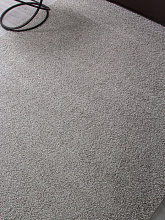 Ковер MAKAO S600 LIGHT GRAY