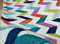 Sonic Kids 0920 IA1 W