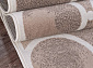 SIERRA D713 BEIGE-CREAM 2