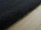 RABBIT PREMIUM MS1000 ANTRACITE