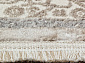 MARMARIS 26491B CREAM / BEIGE Овал