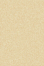 Ковер COMFORT SHAGGY 2 S600 CREAM-BEIGE 2