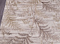 REGINA O0284 040 GREEN