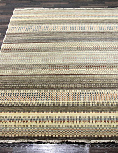 Ковер DJOBIE 45-33 101 V