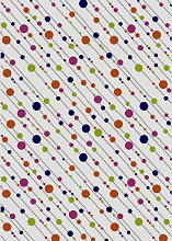 Sonic Kids 1805 IA1 X