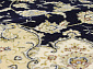 DIAMOND 72-28 520 V