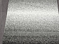 FLOW L002 GRAY