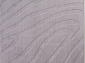 AURA PX3007 GREY