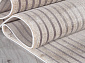 RIVALLI 38027 070 BEIGE