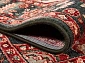 OSTA Kashqai 4377 400
