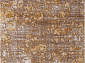 QATAR NK306 070 BEIGE/Бежевый
