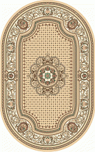 Дебют 15-01 ОВАЛ