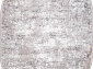 MODA 1383A K.GRI COKME / K.GRI COKME Овал