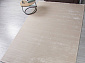 ELEXSUS A669AA L.BEIGE / L.BEIGE