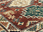 KASHQAI 43-06 300 V