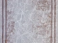 Palma 4287M Grey-Grey