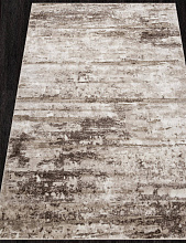 Ковер ALABAMA 2 F176 BEIGE