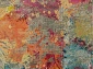 Corsica U972A