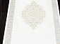 SAHARA-A 00759B CREAM HB / BEIGE FDY
