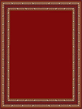 40059-04-1 большого размера в актовый и бильярдный зал или кабинет руководителя