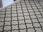 Scandinavian TRELLIS 37-2637