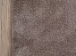 из искусственного меха Chic 1000A BROWN_3000