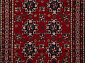 Azerkhalcha QUBA 61