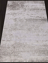 Euphoria 13104 CREAM-VISON V