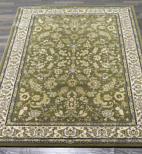 DIAMOND 72-02 420 V