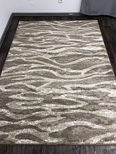 Frivoli 83203 L.BROWN-BEIGE V