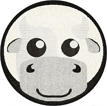 Richie Круг 15549 969