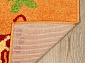 детский FUNKY GIRAFFE a apricot
