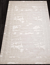 ATLANTIS D952 CREAM 3