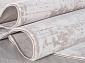 NENSI GL012A BROWN / BROWN Овал
