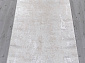 Ковровая Дорожка SIRIUS F191 CREAM-NATURAL