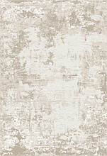 KABUL MP14 BEIGE 2