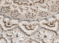 MARDIN 27381A BEIGE / D.BEIGE
