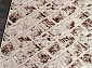RODOS 7443A D.BEIGE / CREAM