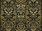 Рельефный ковер из вискозы GENOVA GOLD 38252 3272 70