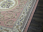 NAPOLI 9002A PINK / PINK