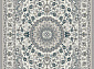 HALIF F611 GREEN-BLUE