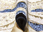 BAROQUE 18617 035