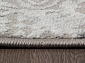 PALERMO F281 GRAY-GREEN